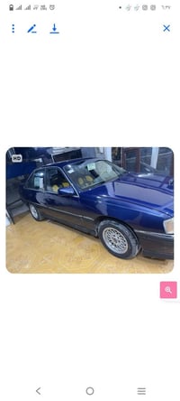 1993.07701014810.بؤفرؤشت