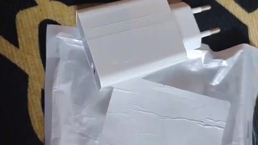 سعر ١٠


**إذا كنت صاحب هذا الإعلان وتريد حذفه لأي سبب، رجاءا أرسل رسالة إلى الدعم الفني**