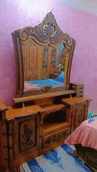 غرفة نجارة • صاج • ناصريه سوق الشيوخ