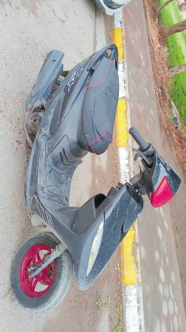 للبيع ماكس عدله 🦅
أوراق رسميه السعر 550 وبيها مجال العنوان واسط الحفرية رقم الهاتف *********** المو شراي لا يتعبني رجائآ الكل شغال سلف هندر اشاير جاهزة مجهزة
