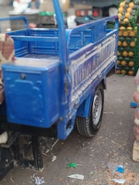 متوازي عله بيعته وهاذه رقمي 07831295488