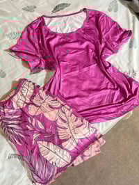 تراكات • شلحات بنات • توصيل