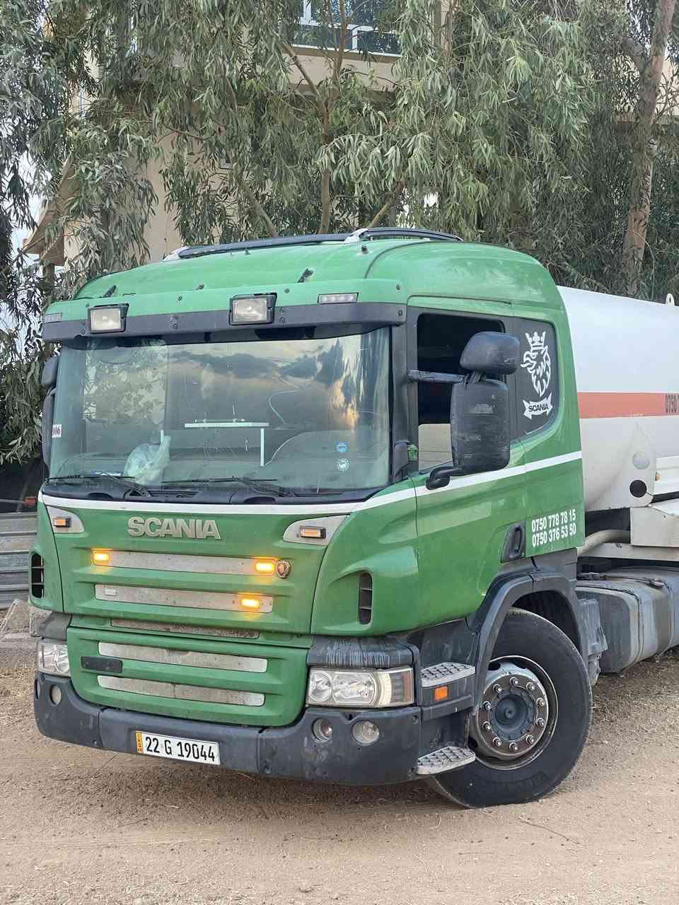 سلام حلايكم سكاني بيعو  مؤديل2006گير حادي٣/٣ ماكينه420R تانكي توركي  ماتؤر اتالي٧٠رقم سانه وي كولشي جديد  ما بي مشكيلا  رقم موبايل)(***********)مكان اربيل
