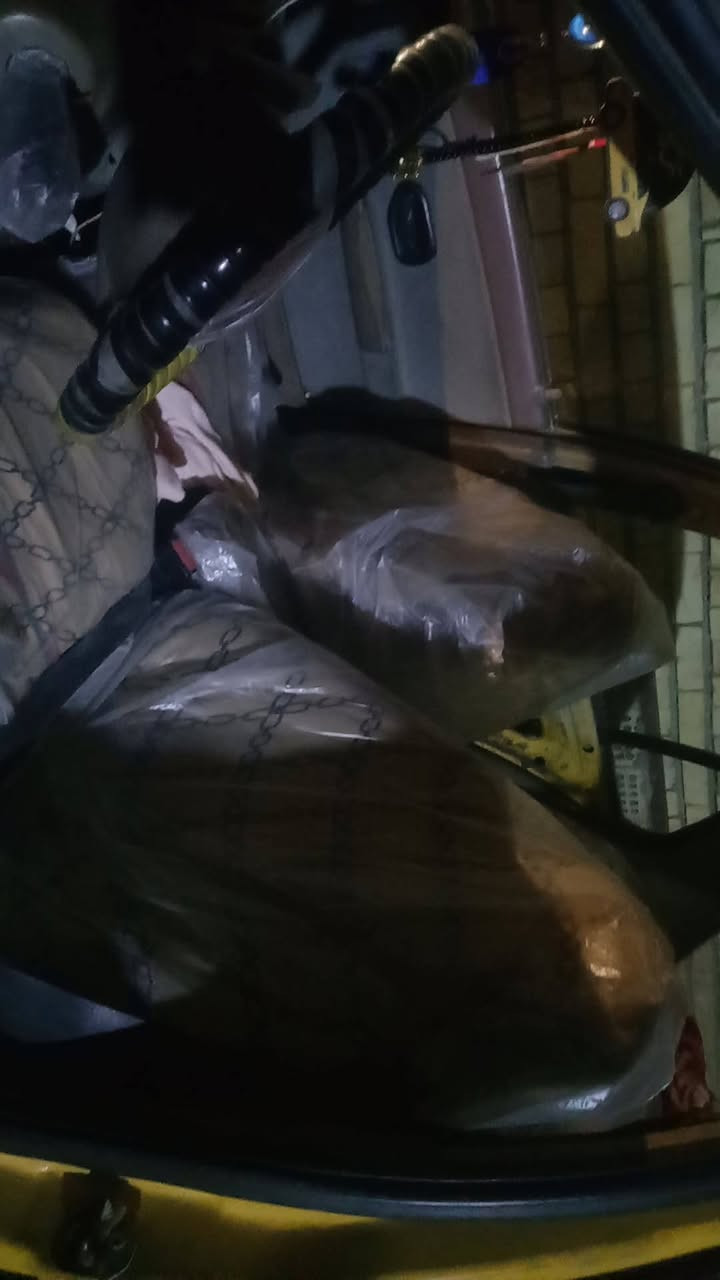 سلام عليكم سياره لبيع سمند 2010 مكينه جديده كير خير من الله كهربايت شغله كله تخم تاير مصفر هيه وغرامه تحويل ثاني ويم مابيع ماتحوال تواصل وتساب *********** ستفسار سعر 26وبيع مجال طيبين
