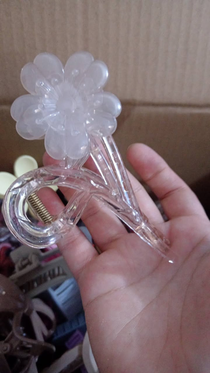 متوفر طباكات أطفال وقراصات نسائي القطعة الف دينار حسابك يعبر ال ٢٥  توصيل مجاني
ماشات الأطفال الكارت الف المفرد بالجملة ١٥ كارت ب ١٠ الاف


**إذا كنت صاحب هذا الإعلان وتريد حذفه لأي سبب، رجاءا أرسل رسالة إلى الدعم الفني**