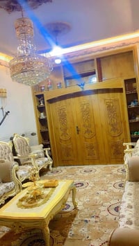 شط الله • بيت طابقين • قطعة ٨١٢م