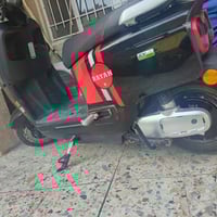 07749717336 سعر ٥٥٠ بي مجال بشسيط مكاني بغداد شاؤع فلسطين نادي تركماني...