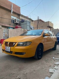 سياره نيفان لبيع مديل ٢٠١٣ سياره حلوه خير من الله نقصه تبريد  وا بيه م...