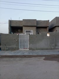 بيت زراعي للبيع • بيت زراعي تكريت • منزل زراعي • بيت زراعي 140 متر • ب...