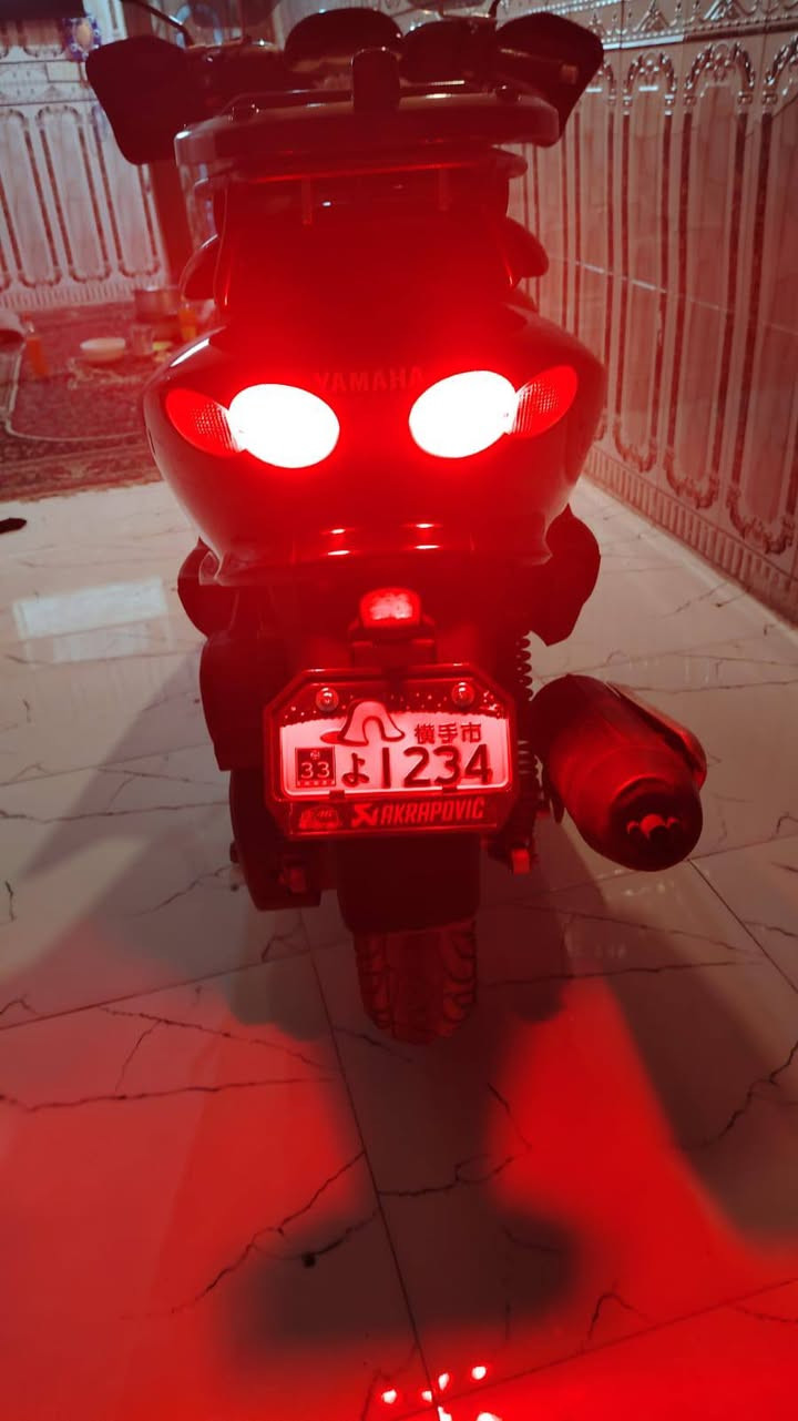 السلام عليكم دراجه فرخ تي ماكس دراجه لوك السعر 800 عنوان بغداد سبع قصور خاص ما اجاوب اتصل ودلل *********** .. التفاصيل كلها كاتبها اخوي الدراجه احله من الصور
