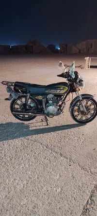 نامي ابروو 25غني عن التعريف محرك 200شرك يشك الكاع جديد سعر 825بي مجال ...