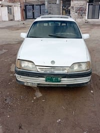 اوميغا ستايشن • ١٩٩٢ • باور'],'phone':null}webtoken=UTF-8} Invalid JSO...