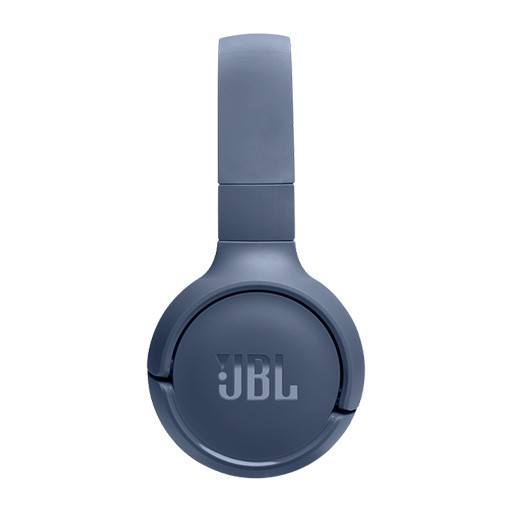 السلام عليكم 

سماعة رأس لاسلكية ماركة jbl الأصلية
تتميز السماعة بعمر بطارية يصل إلى 57 ساعة من التشغيل المتواصل.

السعر 25 الف وبالعافية


**إذا كنت صاحب هذا الإعلان وتريد حذفه لأي سبب، رجاءا أرسل رسالة إلى الدعم الفني**