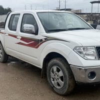 نيفاره • ٢٠١٣ • البصره