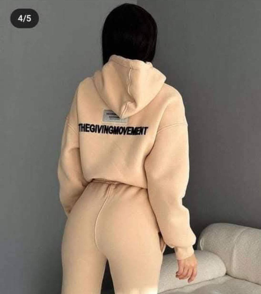 بجامة  الهـــــــــوووووودي  🥰
بجامة الفليس  اجنبي 💯  مصوفة
#قطن #فليس اجنبي تقيل مكفول
فليس مبطنه #مصوفة سميكة 
متوفرة  بجميع  الوان بصور
سايز :  M. l. X


**إذا كنت صاحب هذا الإعلان وتريد حذفه لأي سبب، رجاءا أرسل رسالة إلى الدعم الفني**