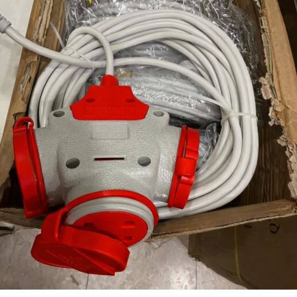 سيار كهرباء عشره متر نحاس درجه اولى والسمك اثنين ملم بسعر ١٤ الف


**إذا كنت صاحب هذا الإعلان وتريد حذفه لأي سبب، رجاءا أرسل رسالة إلى الدعم الفني**