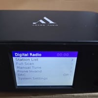 جهاز • ما أعرف شنو • إلكترونيات