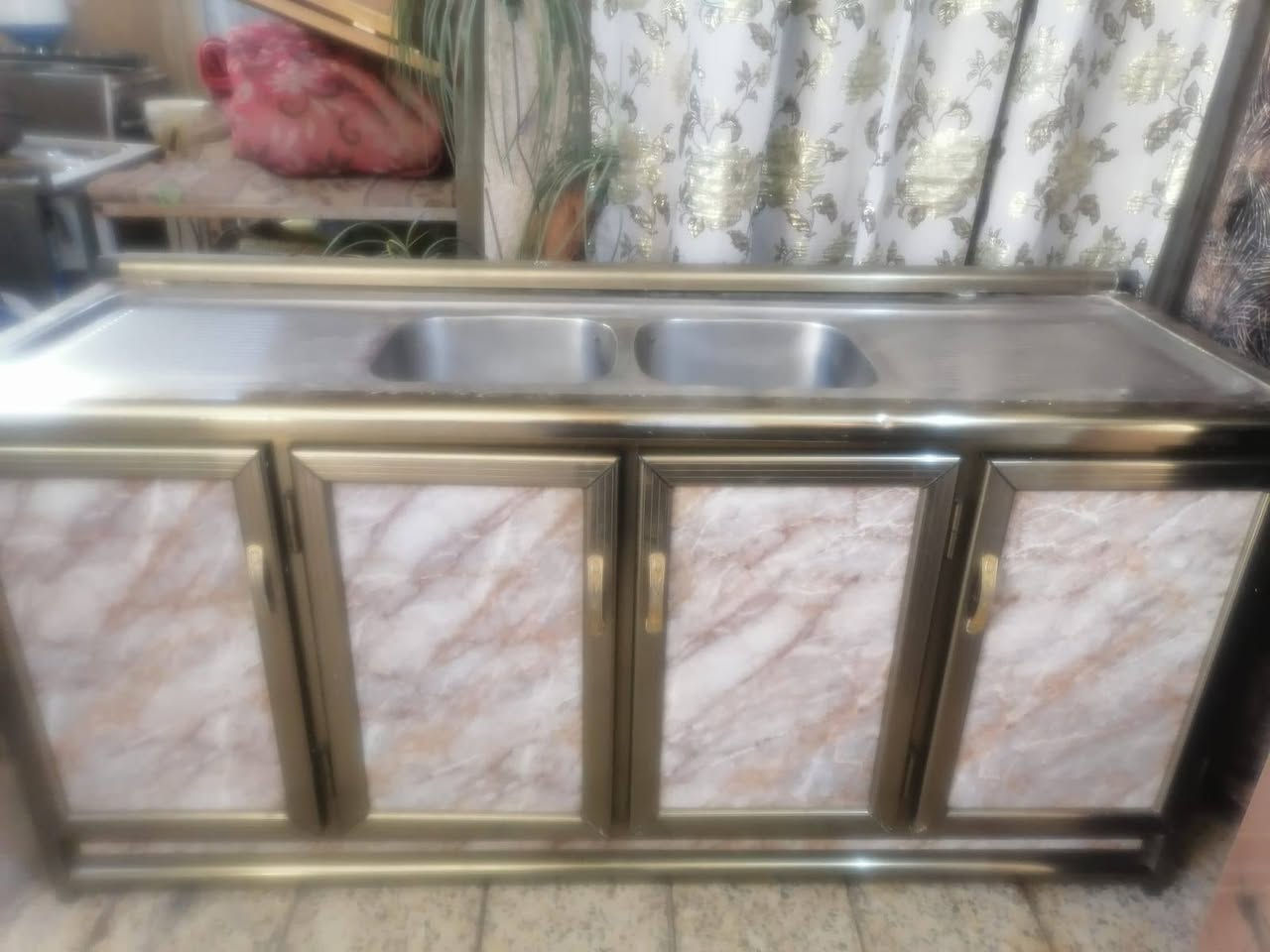 للبيع مكاني الغزاليه


**إذا كنت صاحب هذا الإعلان وتريد حذفه لأي سبب، رجاءا أرسل رسالة إلى الدعم الفني**