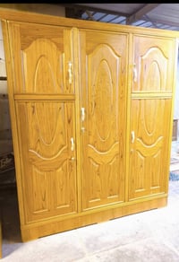 ميسان • كناتير • ٣-٤ أبواب