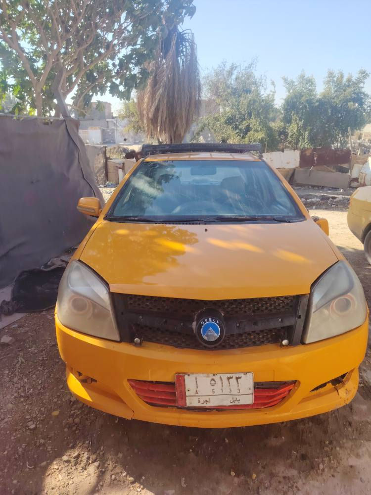 السلام عليكم ام كي 2011 رقم بابل تحويل مباشر راعيهه ابن عمي جيراني كير مكينه حداديه تخم تاير كلهه جاهزه كبل للشغل سياره كامله مصبوغه عام جماليه مال خبزه هيئه غرامات مصفره السعر 23 بيهه مجال بسيط مكاني بابل رقمي *********** حلة, بابل
