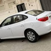 النتره. 2010  قطعه وحده صبغ الجماغ الخلفي عكس السايق السعر 80 قفل ‭٠٧٧...