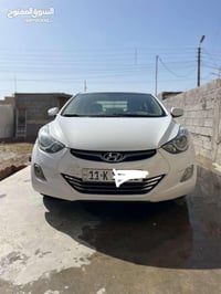 النترا خليجي 2012 سيارة خير من الله زوج تايرات جدد دبلات تخم جديدة سيا...