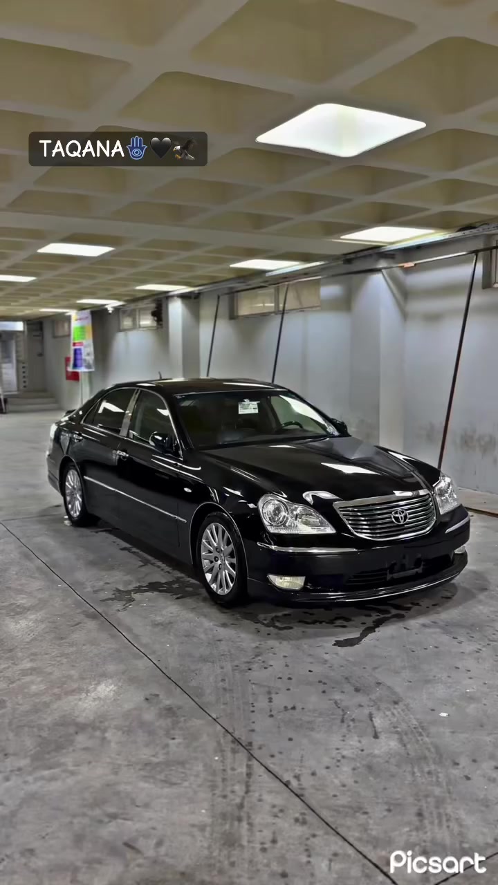 (ادوات) بدون صبخ بدون كص٢٠٠٥
***********
