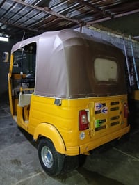 تكتك مديل 2019 شهر ١١ 07737139987