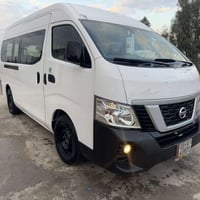 نيسان ٢٠١٩ كفاله ماشيه ٧٠الف                      ٠٧٨٨٧٠٠١٦٣٦