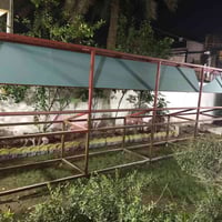 ديكور مخضر • ميازين • أسعار مناسبة