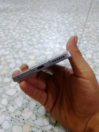 شباب نوت 50 برو ذاكره 256 رام 12 خابرني وتدلل 07828551351