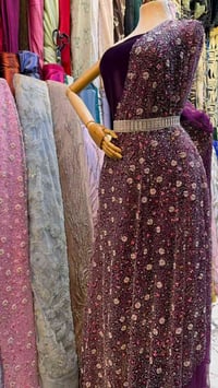 تول عرايس • شغل يدوي ثري دي • توصيل كل المحافظات