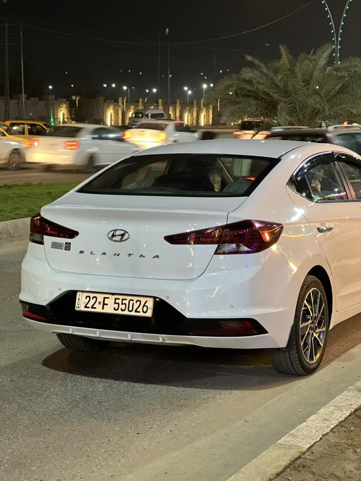 النترا  خليجي 2019  تريد وكاله تريد مداور ولد عربي معقب بسمه سياره مكفوله فقط خدوش  موضح بسونار 
سعر 150 وبيها مجال مكاني كربلاء *********** رقمي غير متواجد عل فيس
