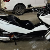 فورزه10 • مكفوله • قضاء النصر