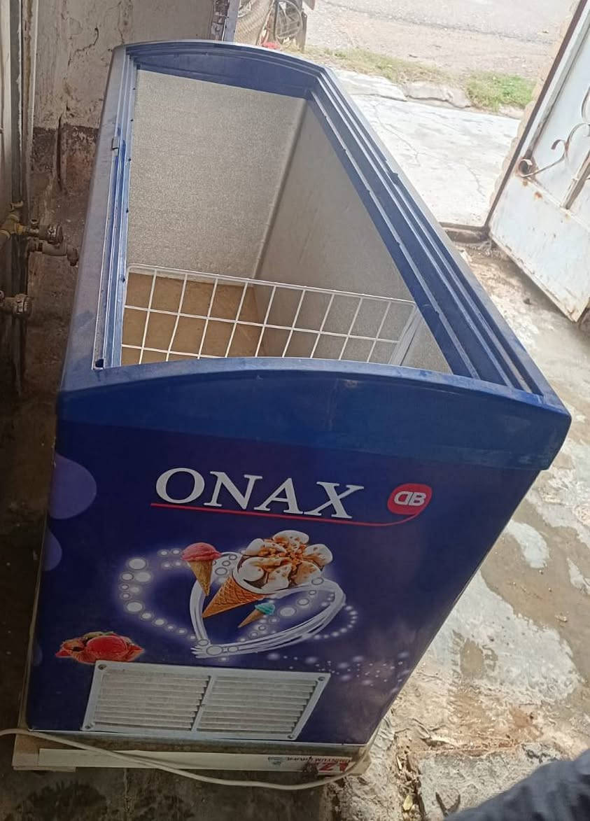 سلام عليكم عارضت البيع نظافه 100/100استفسار ‏‪***********‬‏ مكان ديالى توصيل موجود
