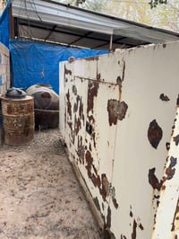 مولد كمنز ١٠٢ كاتم ٣٨ kg 07828787101