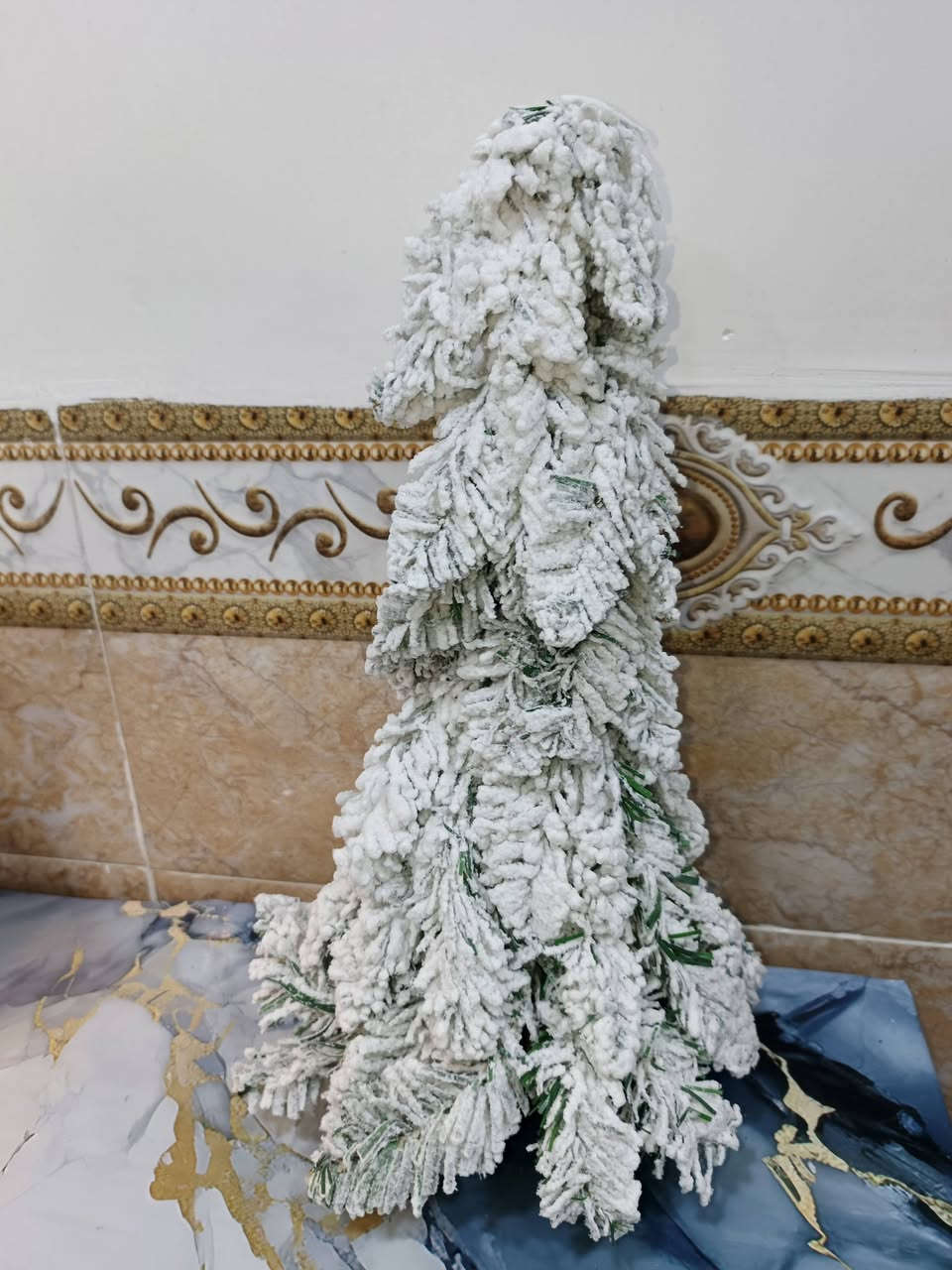 شجرة بهذه الشكل قاعدة خشب 
2الف ع تم


**إذا كنت صاحب هذا الإعلان وتريد حذفه لأي سبب، رجاءا أرسل رسالة إلى الدعم الفني**