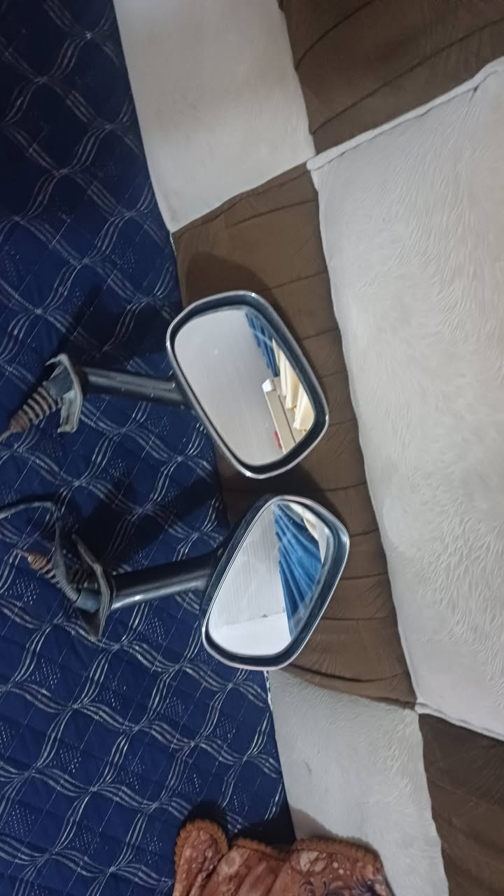 مرايت ارنب طويل سعر من لخير ٤٠ الف ذي قار سوك شيوخ ***********
