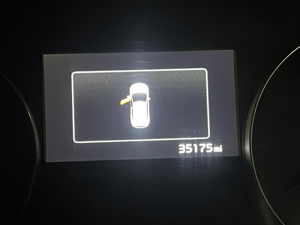 للبيع او مراوس حسب القناعه 
كيا سبورتج ٢٠١٩ فول مواصفات للخير 
تواصل وتساب 
رقم بغداد 
***********
