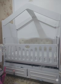 أطفال • بيه مجال