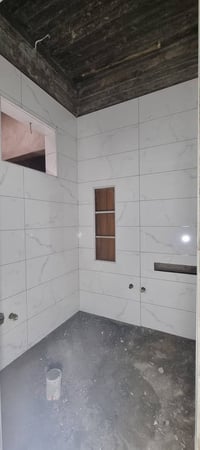 سيراميك جدار • سيراميك أرضي • شغل هندسي