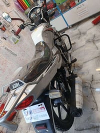 سايم منفيس • ٢٠٢١ • جديده