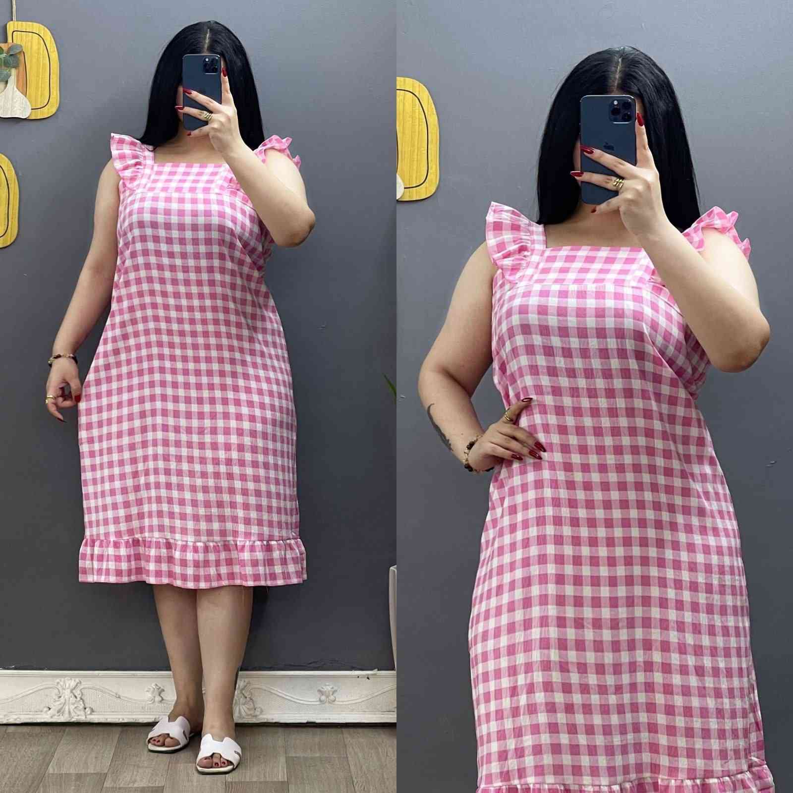 شلحات الصيف ويانة غير تصويرنا الخاص ( جملة مفرد) داخل القناة تفاصيل 👈🏻   https://t.me/non_qpo


**إذا كنت صاحب هذا الإعلان وتريد حذفه لأي سبب، رجاءا أرسل رسالة إلى الدعم الفني**