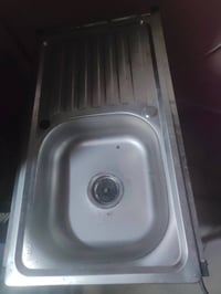 جديد • خلاط • صوندة متر