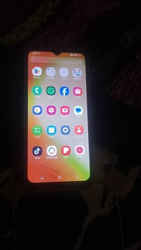 سامسونج • ذاكرة ٦٤ • البصرة الحيانية