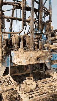 مستعدون لحفر الابار اليدوية والالية بالمنازل والحدائق يوجد حفر ألي يصل الى 100م بأنسب الأسعار يوجدواتساب ✉️ ***********
***********
