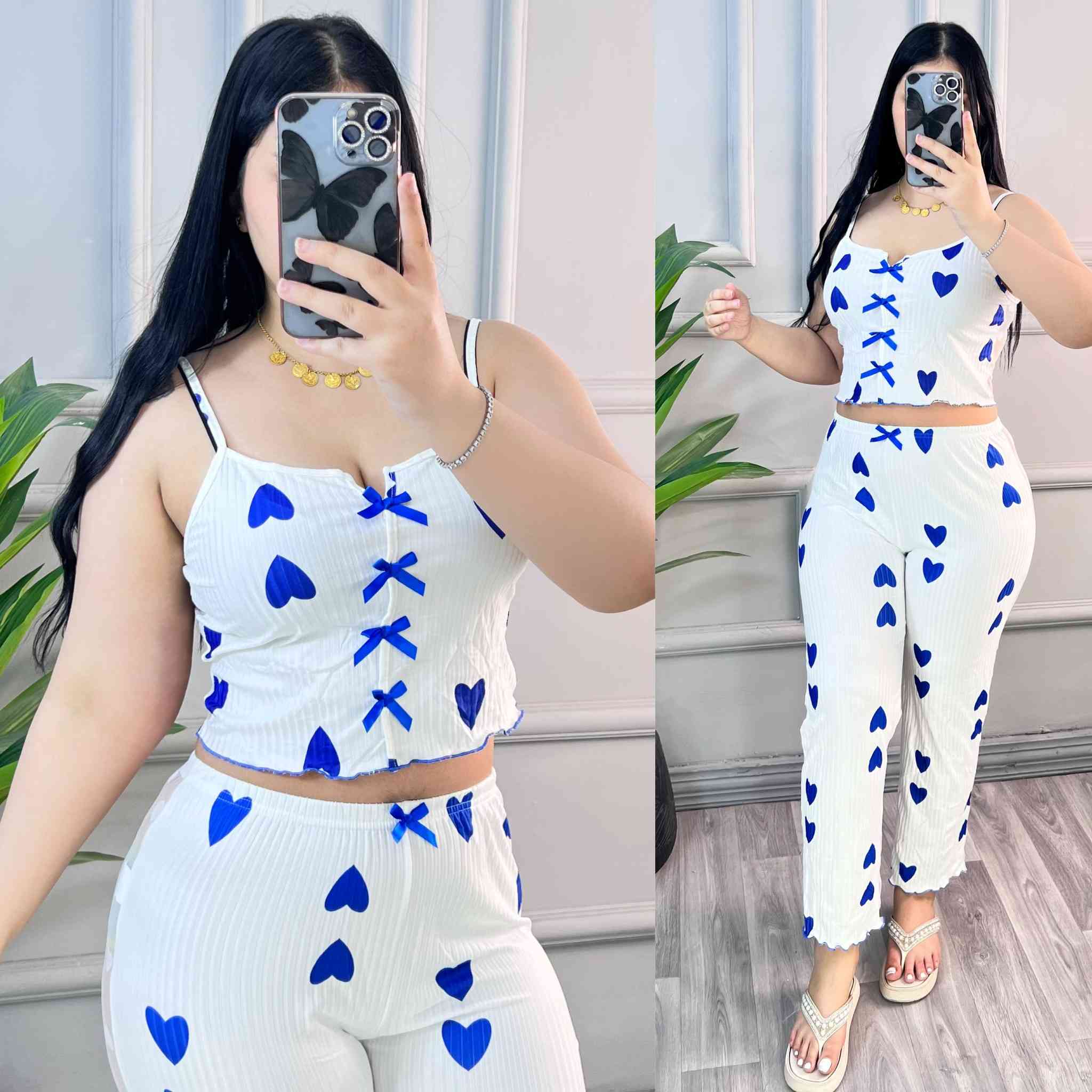 جملة فقط
موديلات. لانجري ملابس نوم
الخامات. فانيلة قطن اصلي
الحجز 

جملة فقط
موديلات. لانجري ملابس نوم
الخامات. فانيلة قطن اصلي
الحجز
***********
***********
@rayan971
https://t.me/Stayle963
