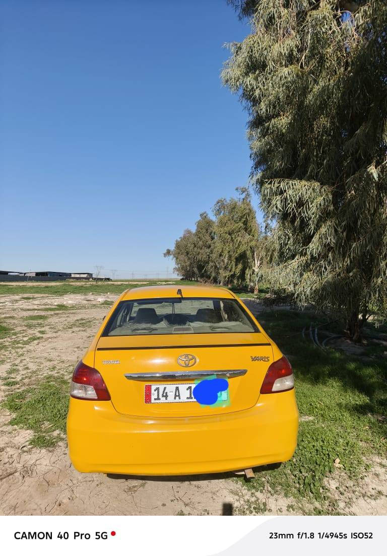 للبيع يارس خليجي 2008 رقم بصره بسمي مشروع وطني سنوية 2031 هزة جديد شرط الوكاله والتحويل كير اوتو بس النمره 4 ماتجي ضرر تبديل جاملغ امامي بيها تصفيات معجون تبريد نقص كمبريسر يرهم مرواس اوبل فكتره السعر 62 بي مجال بسيط متواجد ع الفيس


**إذا كنت صاحب هذا الإعلان وتريد حذفه لأي سبب، رجاءا أرسل رسالة إلى الدعم الفني**