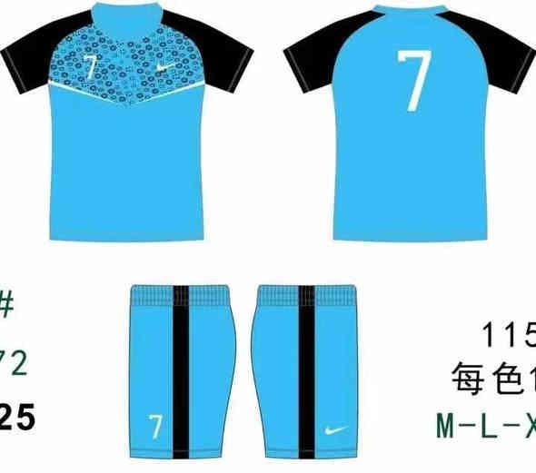 تايلندي اصلي مرقم جمله مفرد اسعار مناسبه توصيل موجود واتساب ***********
