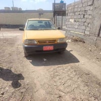 سايبه موديل 2011 سياره خير من الله كير مكينه صدر تخم تاير مصبوغه حزام ...